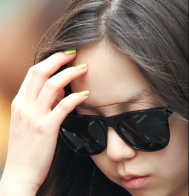 라임네일 이미지