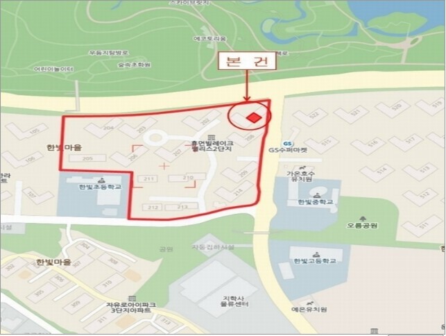 한빛컨설팅 이미지