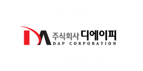 (주)디에이피 이미지