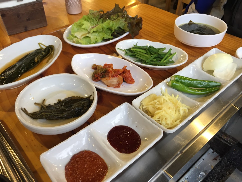 고창풍천민물장어 이미지