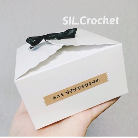 실크카스테라 이미지