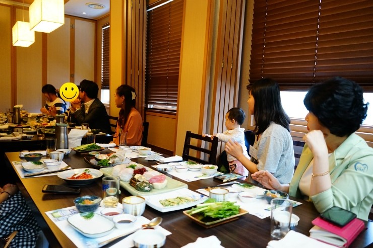 일신푸드 이미지