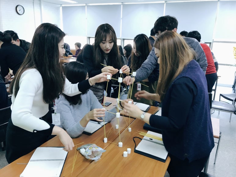 제이앤비 이미지