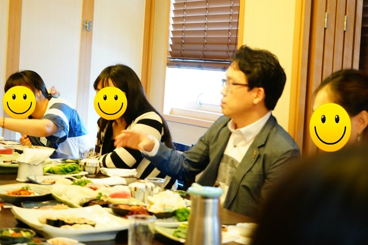일신푸드 이미지