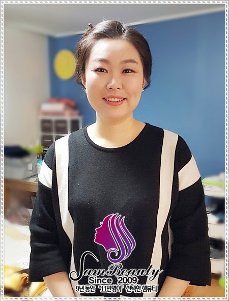 샘뷰티샵 이미지