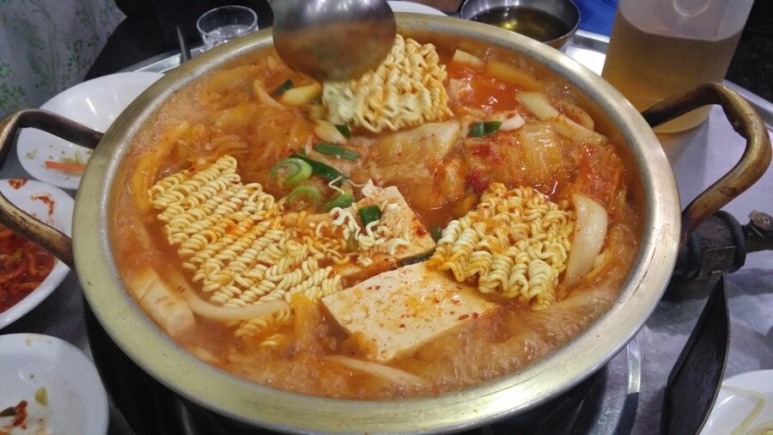 장호왕곱창 이미지