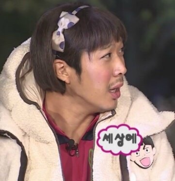 마쉐리 이미지