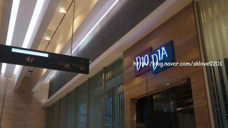 엘타워4(ELTOWER 4) 이미지