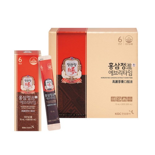 오마트 이미지