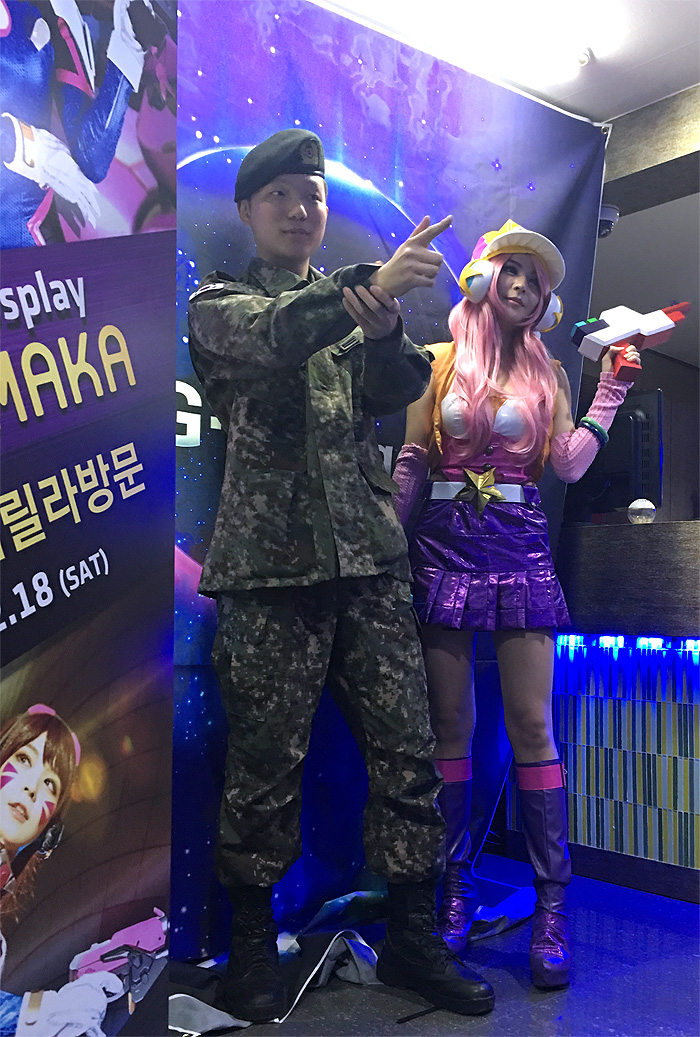 지PC방 이미지