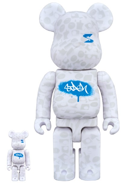 마징가2 이미지