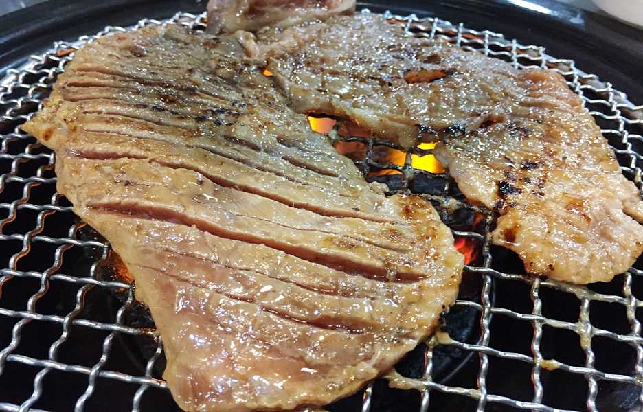 대주축산 이미지