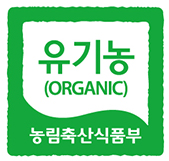 햇살농장 이미지