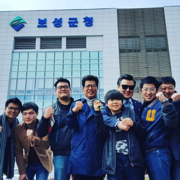 수복식당 이미지