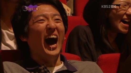 슬로우가든 이미지