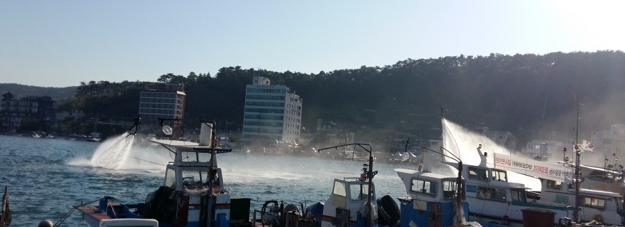 베테랑바베큐 이미지