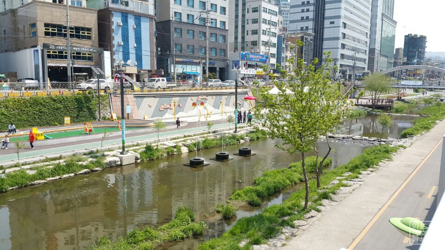 오떡순떡볶이 이미지