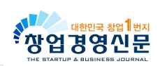 홀리카홀리카홈플러스 이미지