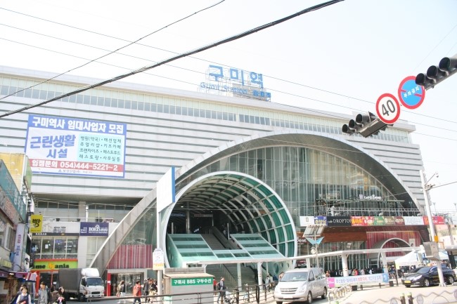 씨앤미의원 이미지