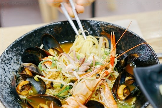 푸드분식카페 이미지
