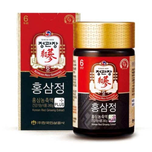 오마트 이미지
