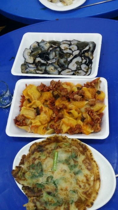 담양횟집 이미지