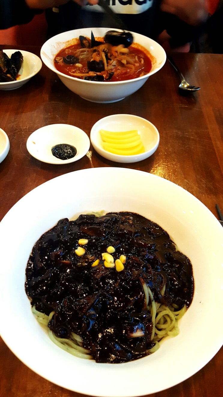 황성루 이미지