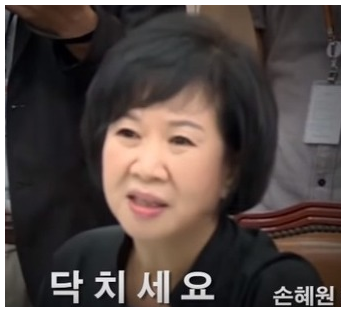 대봉옥션 이미지