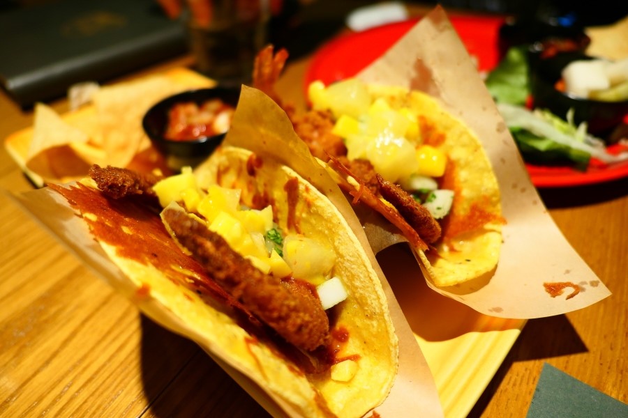토마틸로목동 이미지