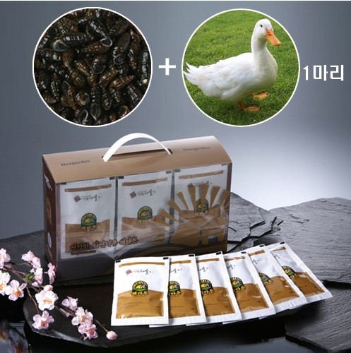 지장수식품 이미지