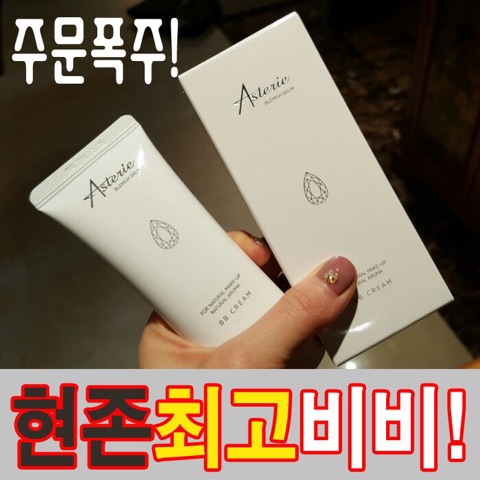 비비시스템 이미지