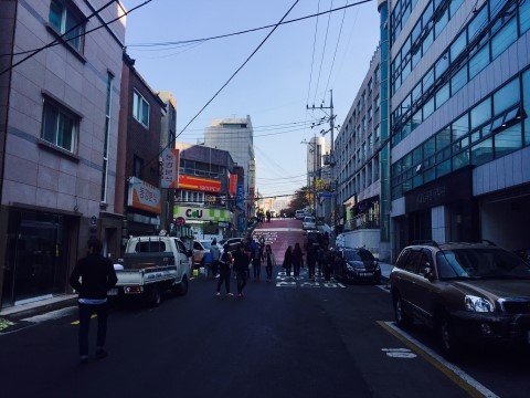 학교앞한끼 이미지