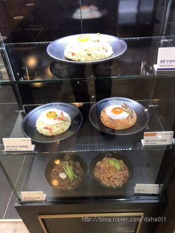 콩툰 이미지
