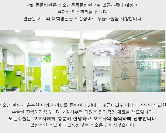 피엔피PC 이미지