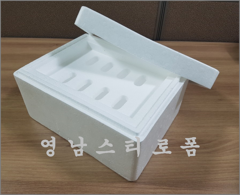영남스티로폼 이미지