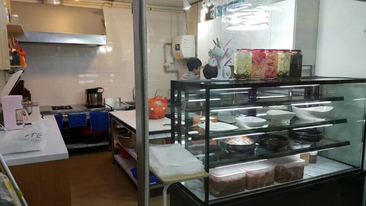 맛샘 이미지