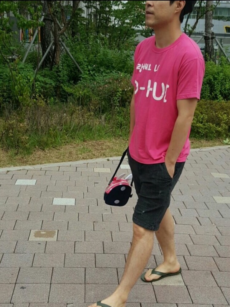 오휘컨설턴트 이미지