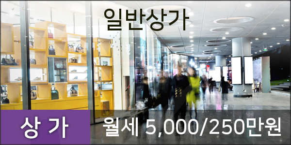 김용중치과의원 이미지
