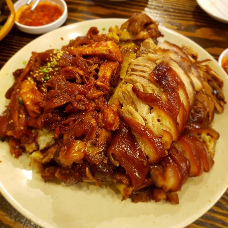 도미노뱅크 이미지