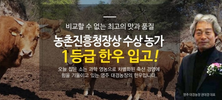 조은선물 이미지