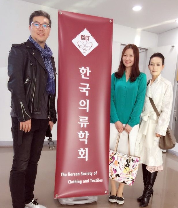 티칭서비스그룹 이미지