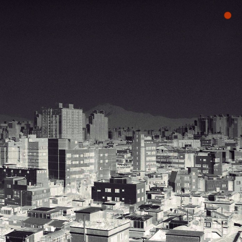 주식회사 녹음 이미지