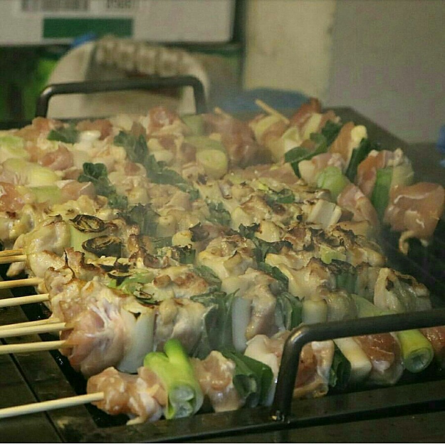 돌분식 이미지