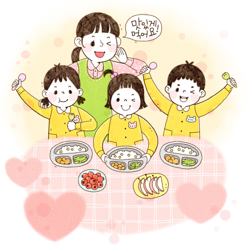 당진인력센터 이미지