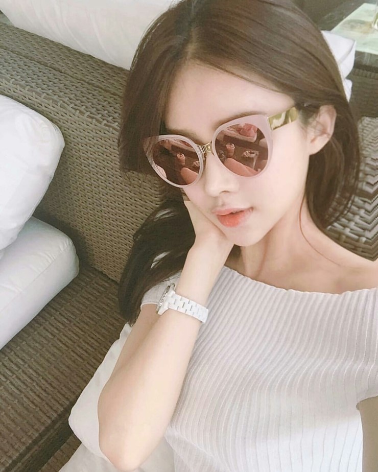 시에스타(SIESTA) 이미지