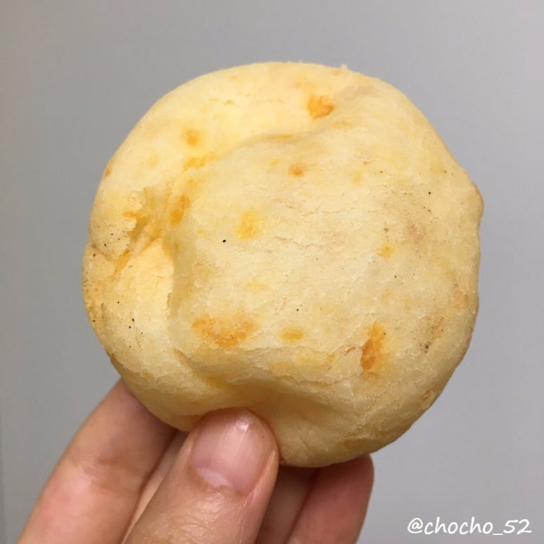 앙또르과자점 이미지