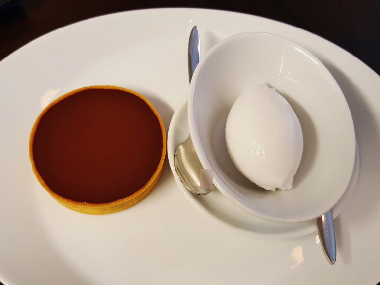 라빠뜨 이미지