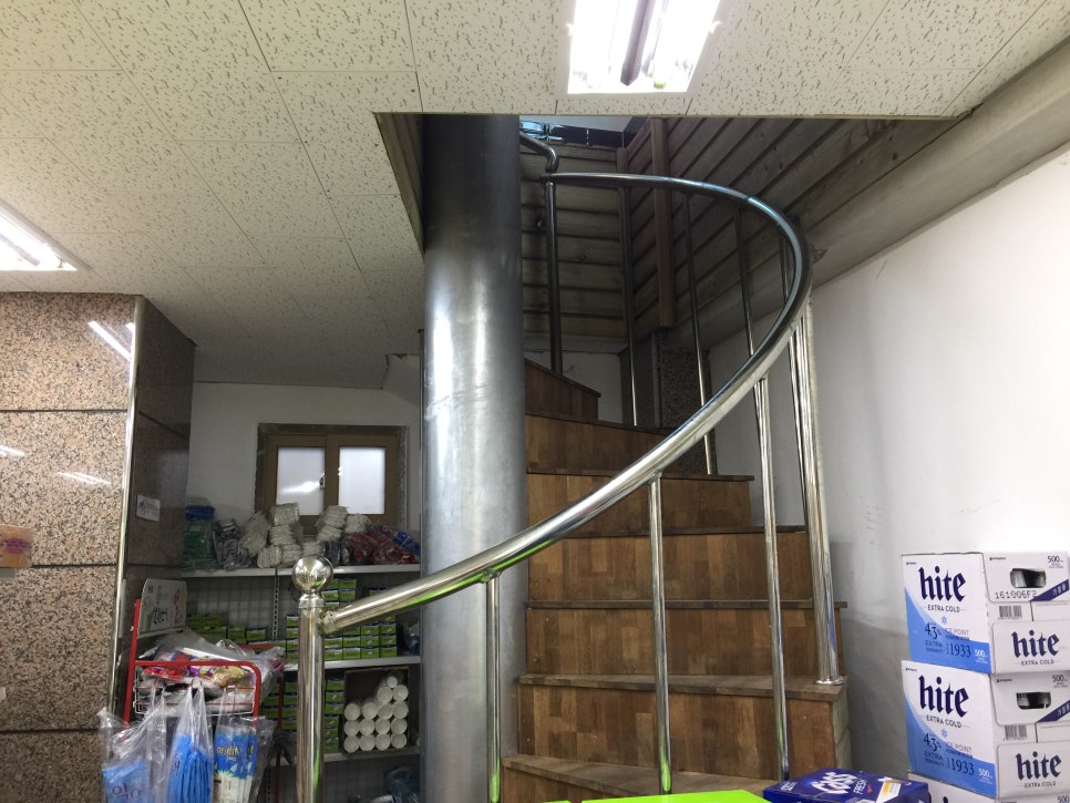 친절마트 이미지