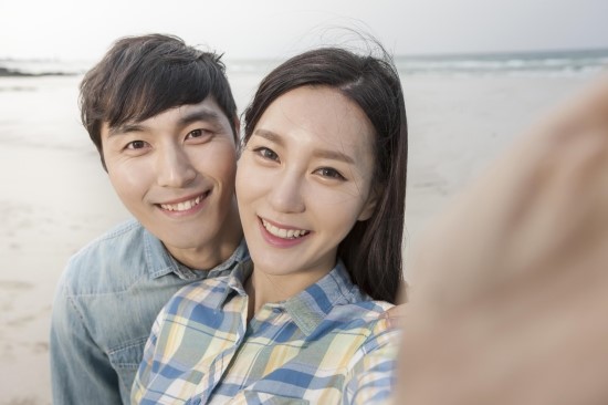 친절카서비스 이미지