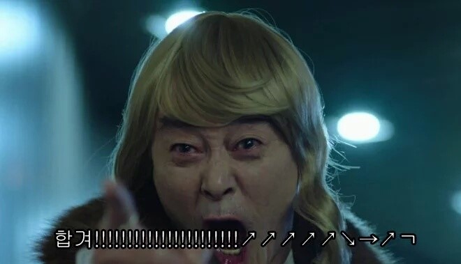 아주기획 이미지